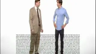 2009 Apple Get A Mac Ads (up to 21 Apr 2009)