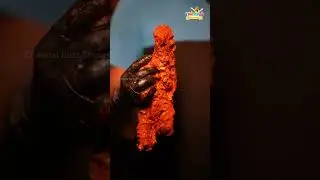 Famous Strictly Beef.....#shorts #beef #viralvideo