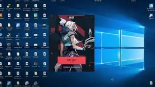 SOLUCIÓN INSTALACIÓN  VALORANT 2022  *faltan archivos o estan corruptos*