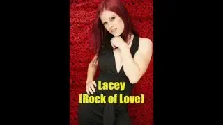 I Love Money 5.wmv