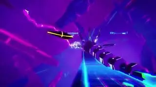 GRIDD: Retroenhanced trailer (Switch)