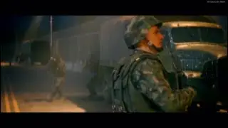Cinemática del Multijugador de Call of Duty Cold War | Español Latino