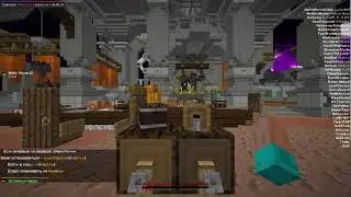 🥳КАК УСТАНОВИТЬ RICH CLIENT + КУДА КИДАТЬ КОНФИГ🥳ЧТО ДЕЛАТЬ ЕСЛИ КРАШИТ RICH CLIENT ? СЛИВ КФГ RICH
