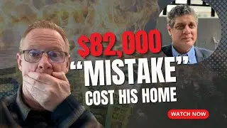 $82,000 