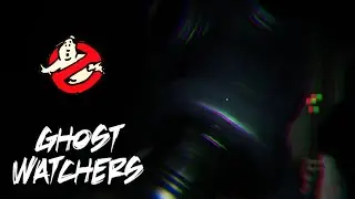 A CRIANÇA SURTADA 👻 - GHOST WATCHERS