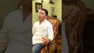ТУҒАН ЖЕР (Акапелла)