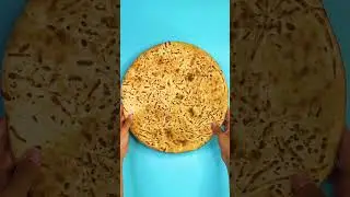 How to Make Kitty Pizza with Cakey! 🍕 | GABBY'S DOLLHOUSE