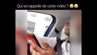 Koba La D Tu Veut Pas Sucé Mon Pote 😂