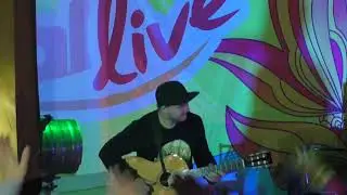 Павел Фахртдинов,"Девочка в очках"