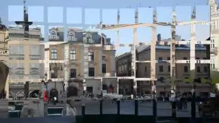 Краков.avi