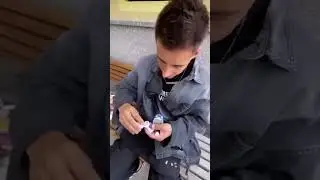 ЛИТВИН В ШОКЕ! Дима Гордей ушел в запой, вот к чему приводят отношения…