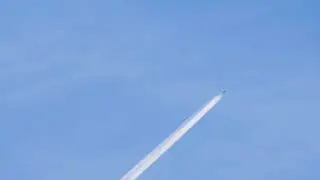 Net Zero Aviation by 2050 - Cambridge