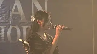 3rd Recital Concert GMCC - Part 4