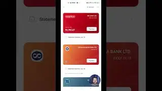 Mobikwik Se Credit Card Bill Payment Karke 100% Cashback Paayein 🔥 | Pay Credit Card Bill Online