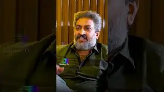 మన ఇండస్ట్రీలో బ్యాగ్రౌండ్ లేకపోతే చాలా కష్టం.. #RaviVarmaAdduri #telugumovienews #rainbowtv