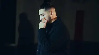 Jayel - Sans toi (Clip officiel)