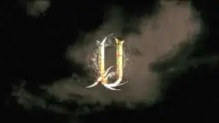 URILIA