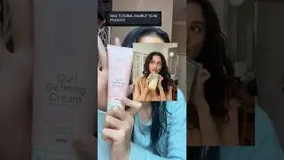 Rekomendasi Curl Cream Lokal