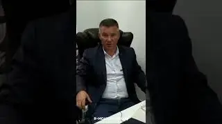 Видеонаблюдение на кассе помогает решать спорные вопросы