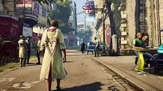 Top 20 Best PC Games With The Best Story 2023 | Best Story PC Games 2023