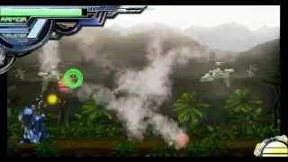 Unreal Engine 4 Futuristic Robot Game 1080p