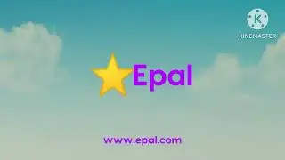 epal logo remake part 2  @Vinamilkorginalofficial1 @pou89