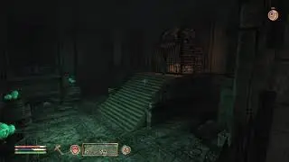 THE 3 ADVENTURES GET THEIR RIGHTFULLY REWARD FROM DUNGEONMASTER