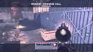 My first editor work [without tutorials] ^^