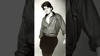 #ericroberts