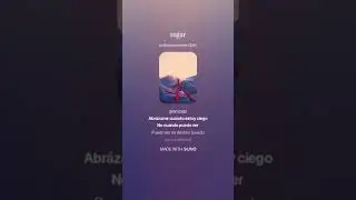azúcar