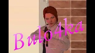 ИТОГИ РОЗЫГРЫША 👑AMAZING Online 👑/ GTA CRMP
