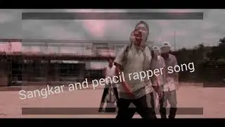 kokborok New song||2024