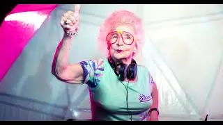 Suspicious - Get Mellow