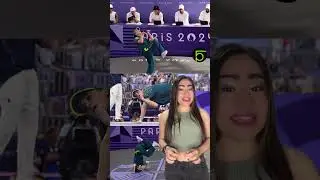 ¡5 POLÉMICAS DE PARÍS 2024! 