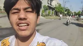 new vlog happy and sad  #subscribe #1k  ME #amaankingvlogs2661