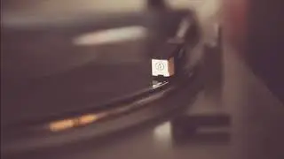 Straight outta compton - Instrumental - NWA