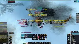 World Of Warcraft - Classic | KB