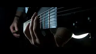 Titanic Goes Power Metal