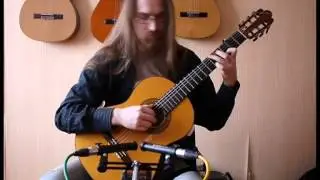 Just Instinct (cover)