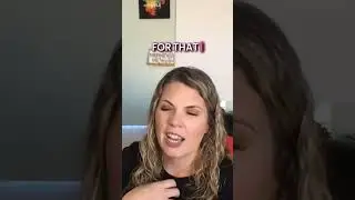𝐘𝐨𝐮’𝐫𝐞 𝐩𝐫𝐨𝐛𝐚𝐛𝐥𝐲 𝐮𝐬𝐢𝐧𝐠 𝐂𝐡𝐚𝐭𝐆𝐏𝐓 𝐭𝐡𝐞 𝐰𝐫𝐨𝐧𝐠 𝐰𝐚𝐲!