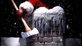 Merry Christmas! by 2spoopy4uuu
