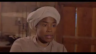 Do No Harm Trailer