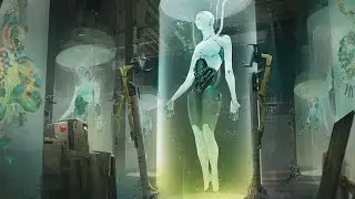 3 ЧАСТЬ - МАТРИЦА 6 ВОПРОСОВ 📜🚨🚨⚠️⚠️📣📣💯💯