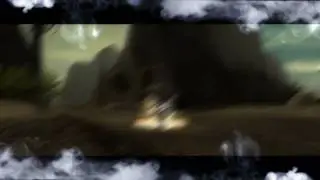 SRO - Intro for ImSoSorry [made by VladiR10]