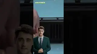 Ретро колонка