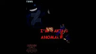 Error!Sans vs Nightmare!Sans edit 