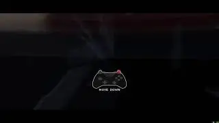 Beyond: Two Souls