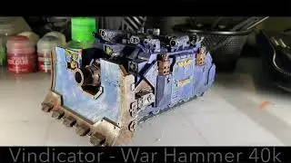 A Brief Reason Why You SHOULD TRY War Hammer #Warhammer40k #WarhammerAgeofSigmar