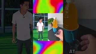 EL TÍPICO QUE PEDÍA UN PESO EN LA ESCUELA:
