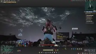 BDO new event 
